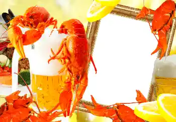 Photo effect from category Men's photo frames № 3457