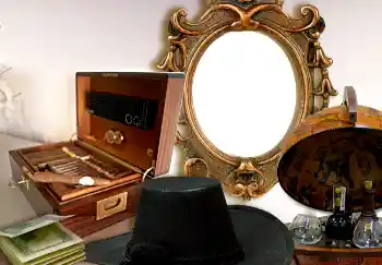 Photo effect from category Men's photo frames № 3460