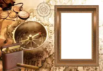 Photo effect from category Men's photo frames № 3469