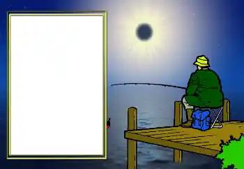 Photo effect from category Men's photo frames № 5513