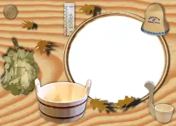 Photo effect from category Men's photo frames № 566 Photo effect from category Men's photo frames № 566