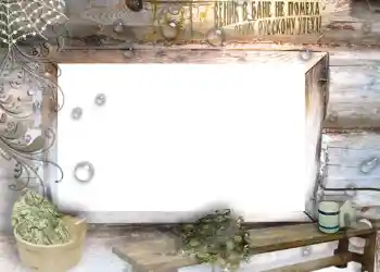 Photo effect from category Men's photo frames № 568 Photo effect from category Men's photo frames № 568