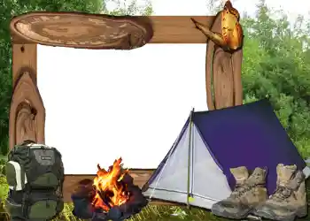 Photo effect from category Men's photo frames № 570 Photo effect from category Men's photo frames № 570