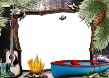 Photo effect from category Men's photo frames № 571 Photo effect from category Men's photo frames № 571