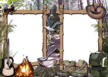 Photo effect from category Men's photo frames № 572 Photo effect from category Men's photo frames № 572