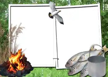 Photo effect from category Men's photo frames № 573 Photo effect from category Men's photo frames № 573