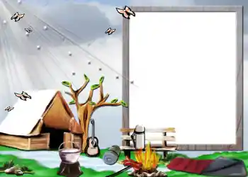 Photo effect from category Men's photo frames № 574 Photo effect from category Men's photo frames № 574