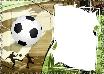 Photo effect from category Men's photo frames № 575 Photo effect from category Men's photo frames № 575