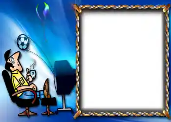 Photo effect from category Men's photo frames № 576 Photo effect from category Men's photo frames № 576