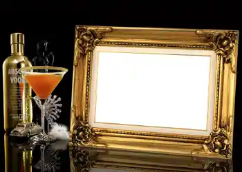 Photo effect from category Men's photo frames № 577 Photo effect from category Men's photo frames № 577