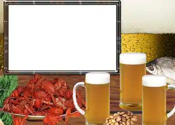 Photo effect from category Men's photo frames № 578 Photo effect from category Men's photo frames № 578