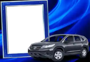 Photo effect from category Men's photo frames № 62700 Photo effect from category Men's photo frames № 62700