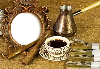 Photo effect from category Men's photo frames № 68456