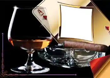 Photo effect from category Men's photo frames № 710 Photo effect from category Men's photo frames № 710