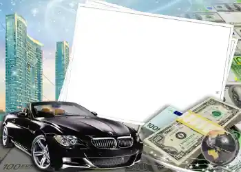 Photo effect from category Men's photo frames № 712 Photo effect from category Men's photo frames № 712