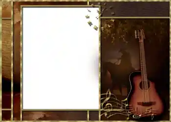 Photo effect from category Men's photo frames № 714 Photo effect from category Men's photo frames № 714