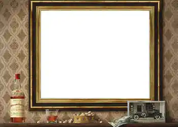 Photo effect from category Men's photo frames № 716 Photo effect from category Men's photo frames № 716