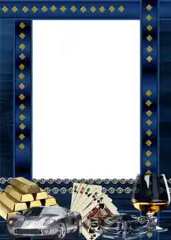 Photo effect from category Men's photo frames № 824 Photo effect from category Men's photo frames № 824