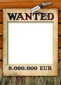 Photo effect from category Men's photo frames № 829 Photo effect from category Men's photo frames № 829