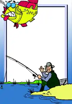 Photo effect from category Men's photo frames № 8674