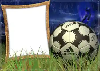 Photo effect from category Men's photo frames № 894 Photo effect from category Men's photo frames № 894