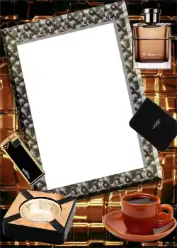 Photo effect from category Men's photo frames № 895 Photo effect from category Men's photo frames № 895