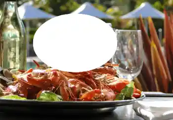 Photo effect from category Men's photo frames № 9850