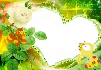 Photo effect from category Women's Day cards № 110741 Photo effect from category Women's Day cards № 110741