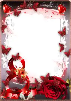 Photo effect from category Women's Day cards № 166263 Photo effect from category Women's Day cards № 166263