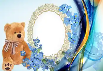 Photo effect from category Birthday cards № 130606 Photo effect from category Birthday cards № 130606