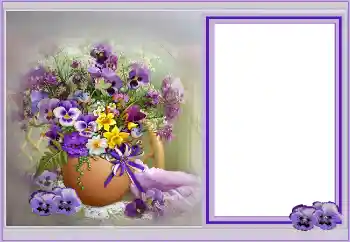 Photo effect from category Birthday cards № 174282 Photo effect from category Birthday cards № 174282