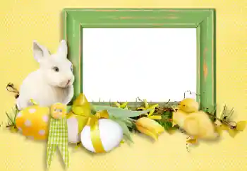 Photo effect from category Easter cards № 131503 Photo effect from category Easter cards № 131503