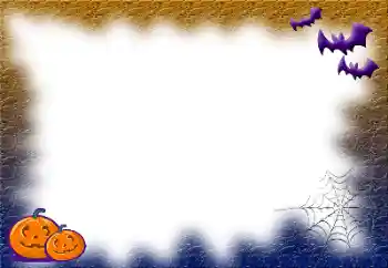 Photo effect from category Different holidays № 114664