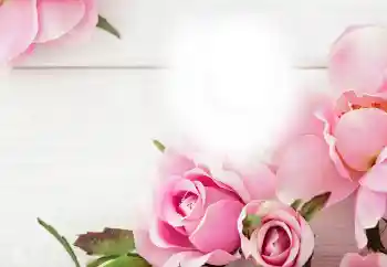 Photo effect from category Different holidays № 115983