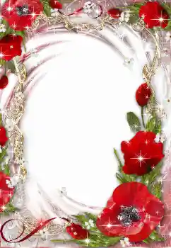 An inscription on the frame: Victory in Europe Day