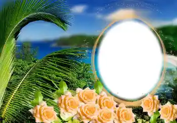 Photo effect from category Different holidays № 124603