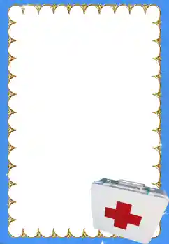 Photo effect from category Different holidays № 139844