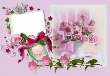 Photo effect from category Different holidays № 139889