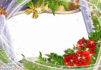 Photo effect from category Different holidays № 141158