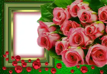 Photo effect from category Different holidays № 146367