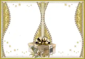 Photo effect from category Different holidays № 147909