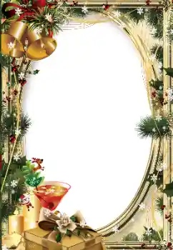 Photo effect from category Different holidays № 149172