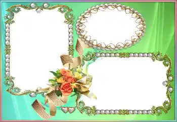 Photo effect from category Different holidays № 150437