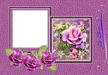 Photo effect from category Different holidays № 150617