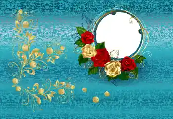 Photo effect from category Different holidays № 150619