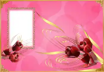 Photo effect from category Different holidays № 150620