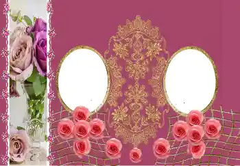 Photo effect from category Different holidays № 153159