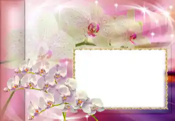 Photo effect from category Different holidays № 153160