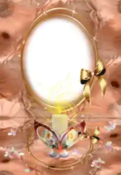 Photo effect from category Different holidays № 154315