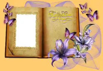 Photo effect from category Different holidays № 160767